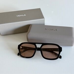 VEHLA Sunglasses